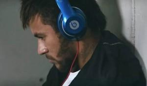 beats-neymar-hed-2014.jpg