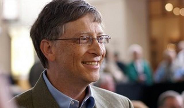 bill_gates-WikimediaCommons.jpg