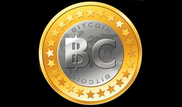 Programos bitkoinui uždirbti