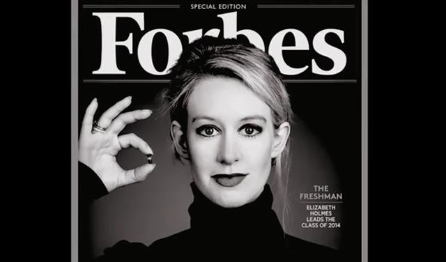 elizabeth-holmes1.jpg