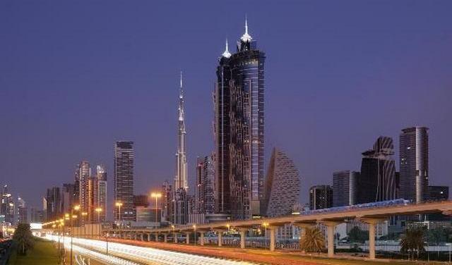 jw-marriott-marquis-dubai-Uvod.jpg