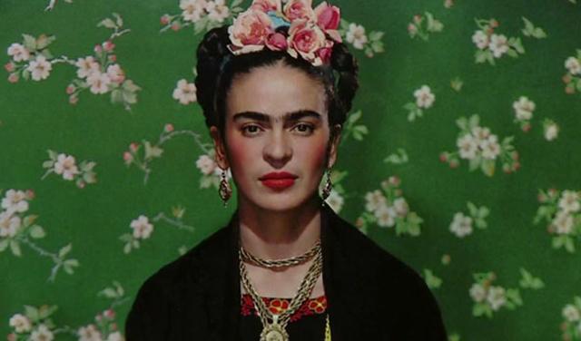 kahlo.jpg