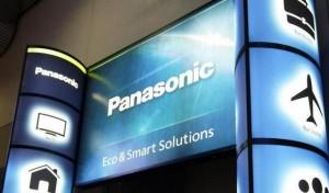 panasonic.jpg