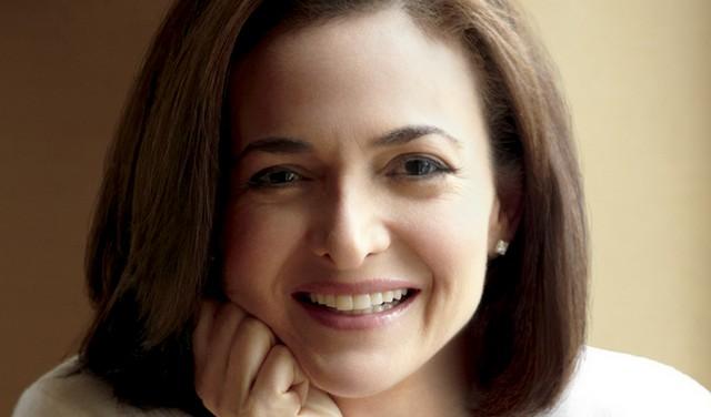 sheryl-sandberg-BETA-AP-3