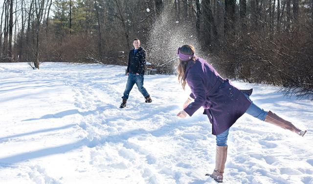 snowball-fight-couple.jpg