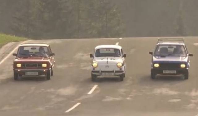 top-gear-Jugoslavija.jpg