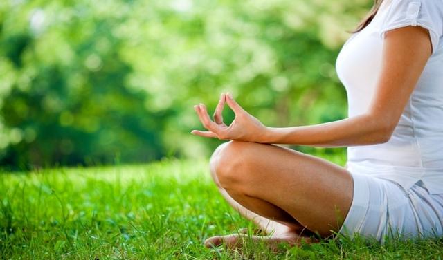 vikend_meditacija.jpg