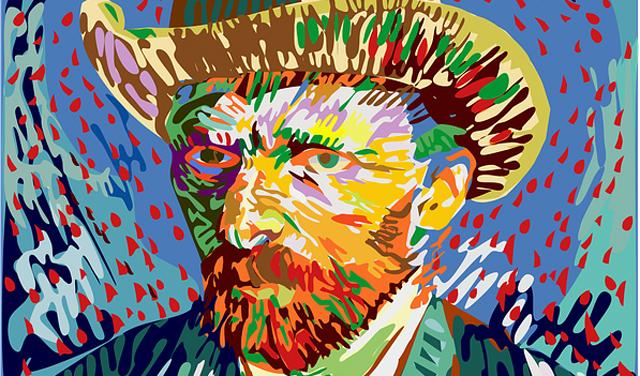 vincent-van-gogh-portret.jpg