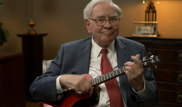 warren_buffett_ukelele.jpg