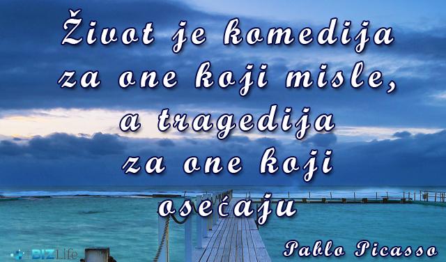 savet-zivot.jpg