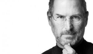 steve-jobs.jpg