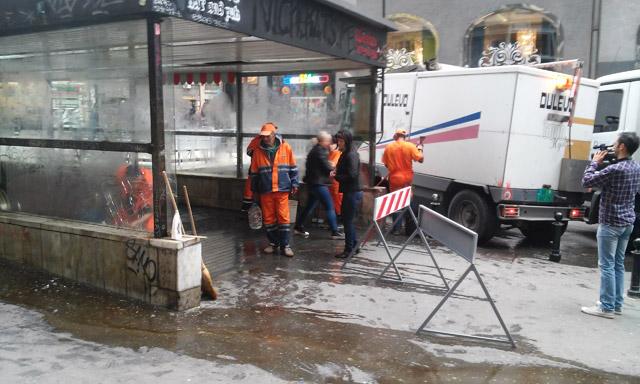 Mnogi su pokušali , ali niko nije prošao