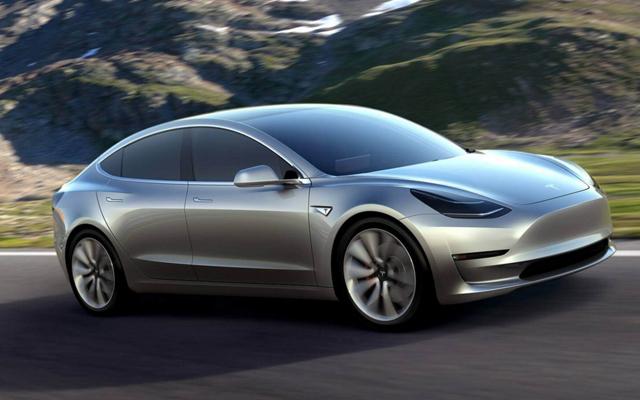 TeslaModel3a