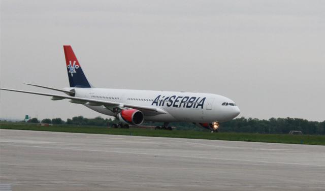 A330b