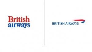 British-airways