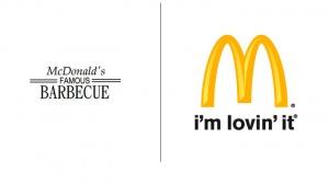 McDonalds