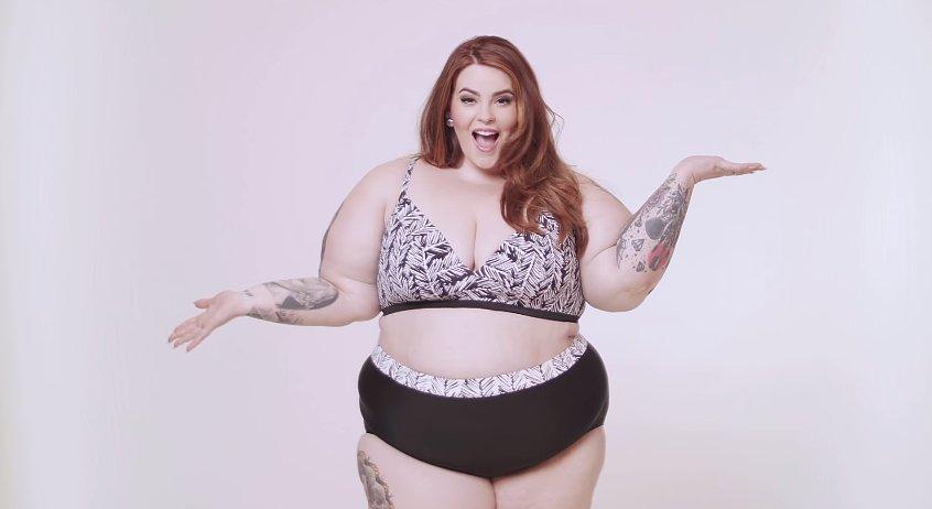 Tess-Holliday-Bikini-Hashtag