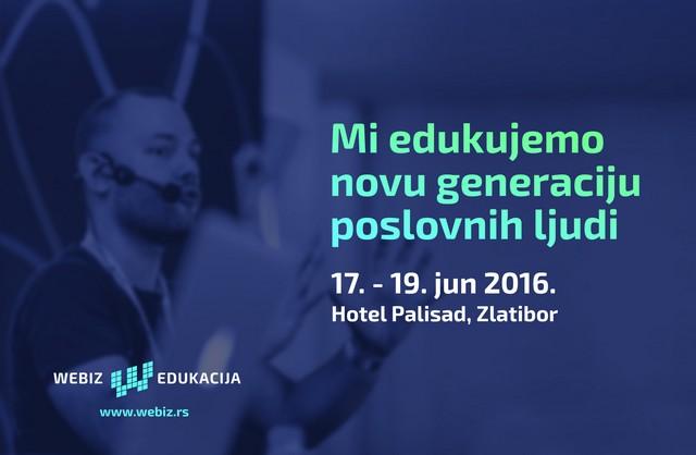 Webiz-2016-zlatibor