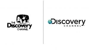 discovery-channel