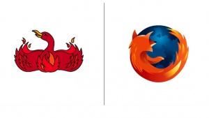 firefox