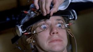 A-Clockwork-Orange-2