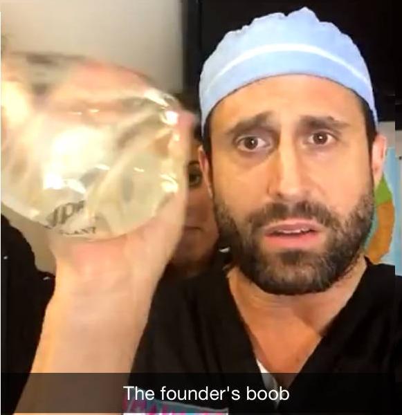 dr-miami-and-the-founders-boob-snapchat