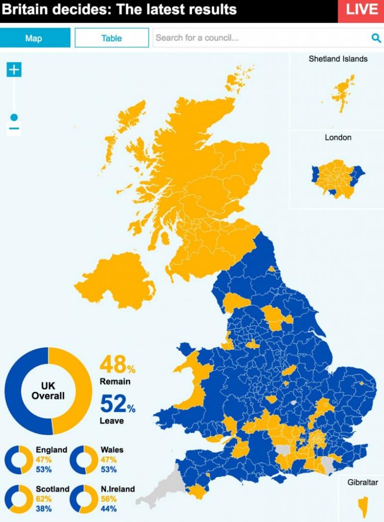 ref_map