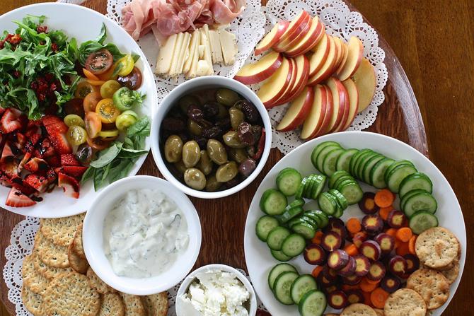 salata