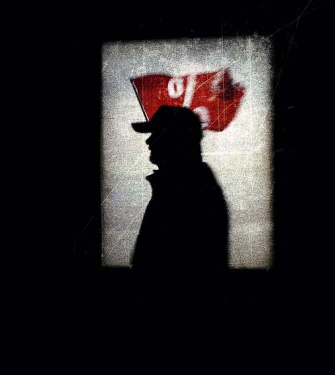 uzunovic3