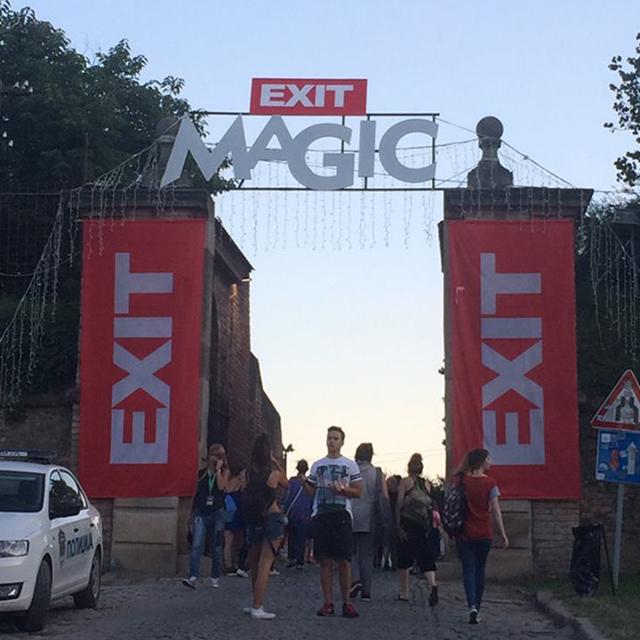 Exit2016