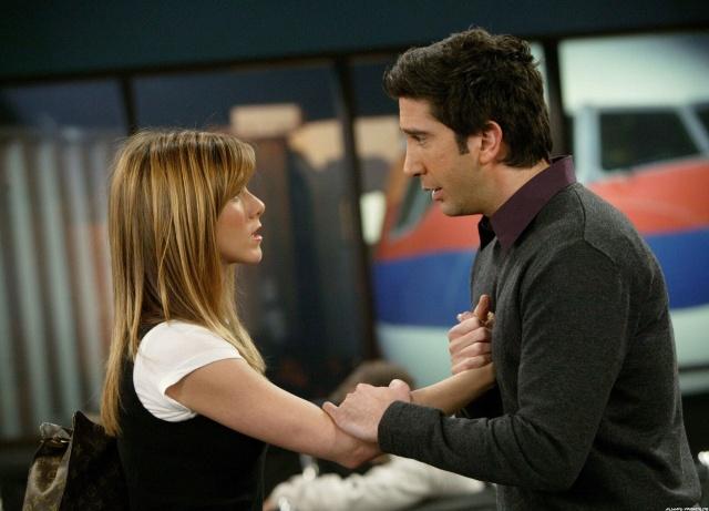 Ross_and_Rachel