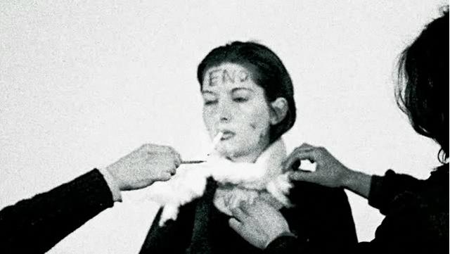 marina-abramovic