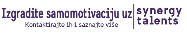 samomotivacija-synergy