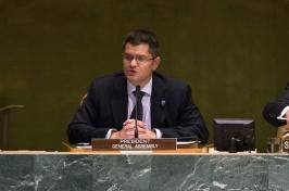 vuk-jeremic