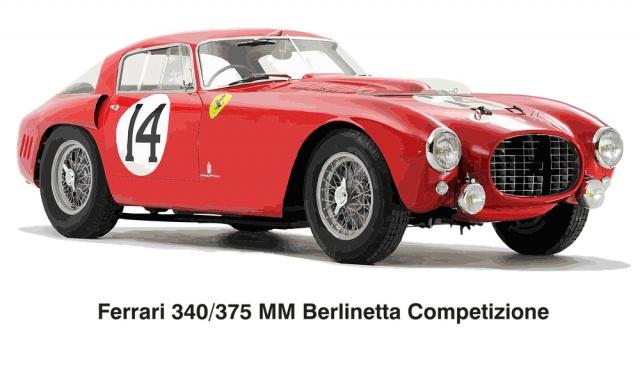 Ferrari-old