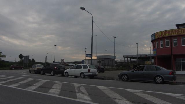 benzin_granica2