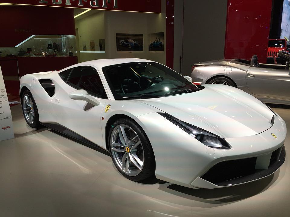 ferrari-car