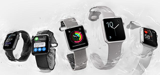 appleiwatch2