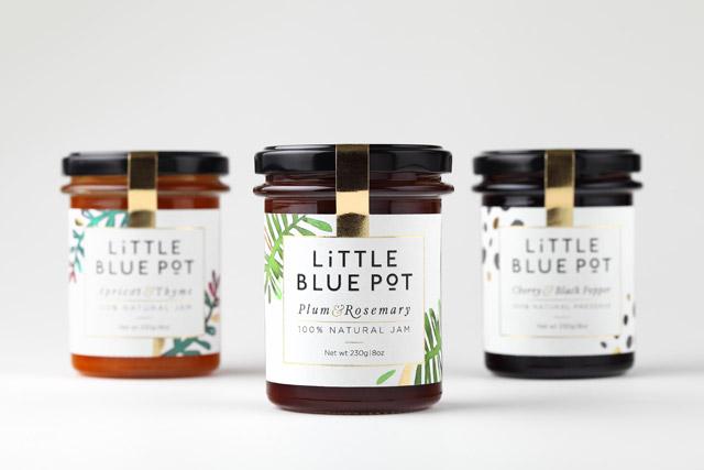 littlebluepot