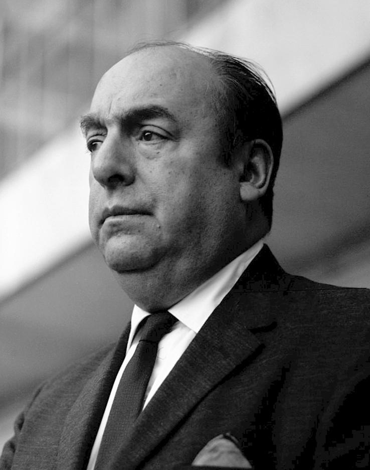 pablo_neruda_1963, wikimedia