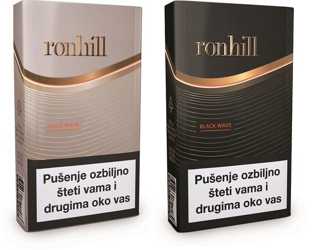 Ronhill.jpg
