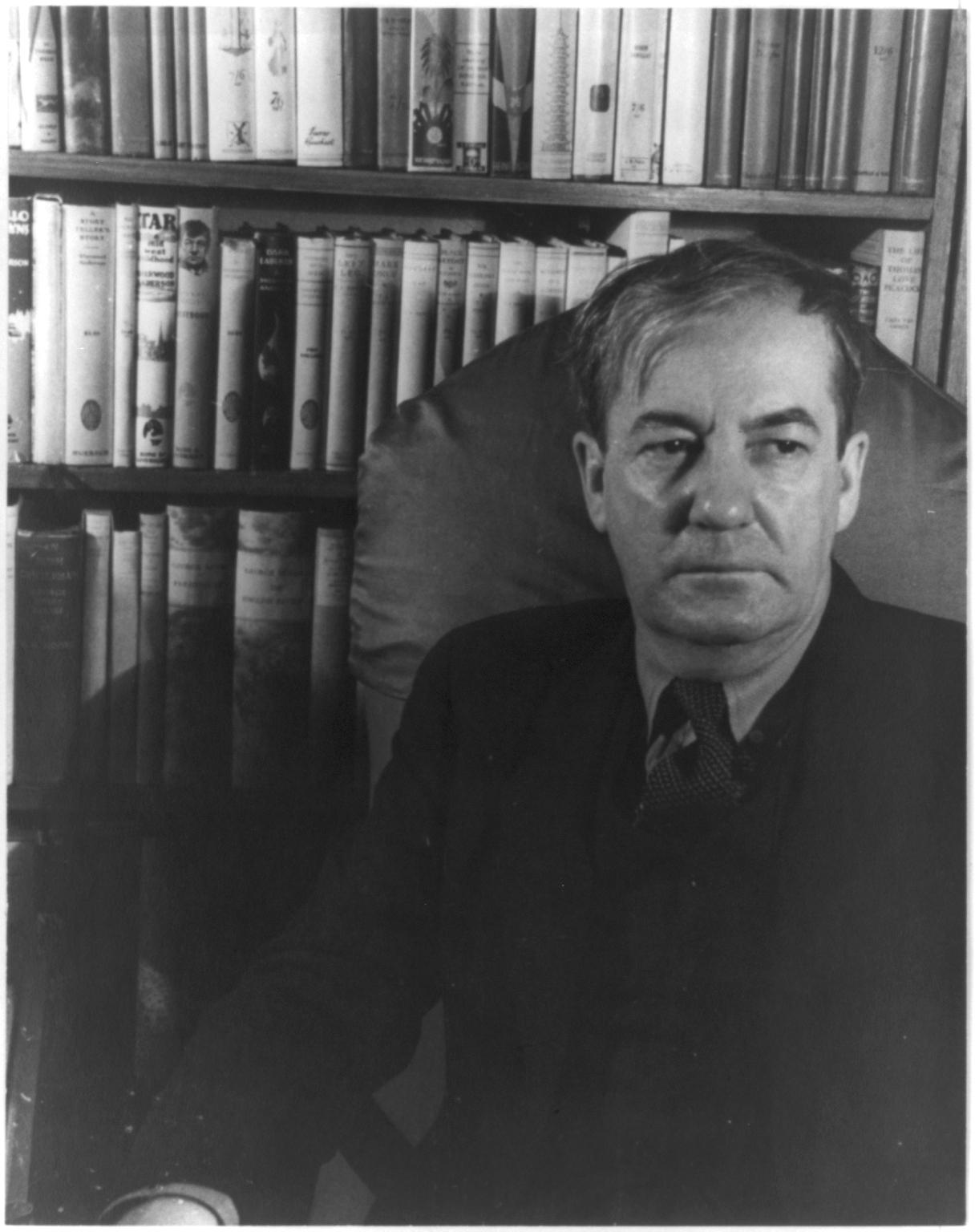 sherwood_anderson_1933