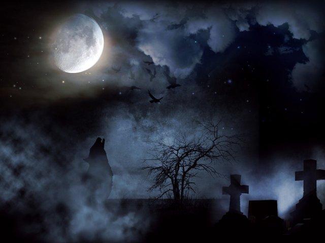 cemetery-moon