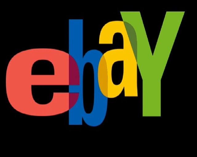 ebay-printskrin