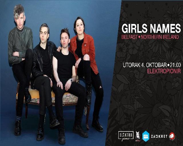 girls-names