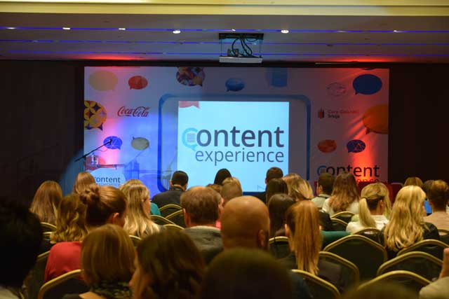 content-experience-konferencija