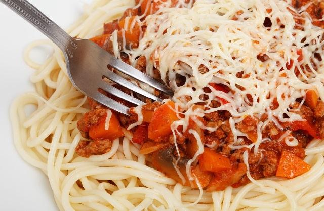 pasta_pixabay