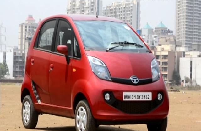 tata-nano-kola_youtubeprintscreen