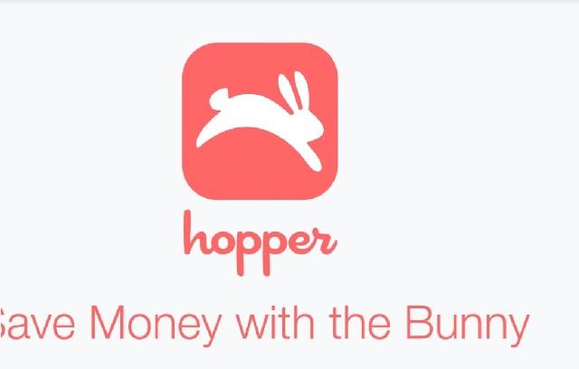 hopper_youtubeprintscreen