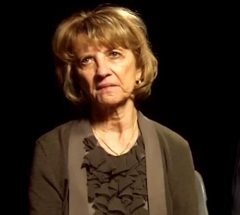 Marijan Ilič: se prema Forbsovim podacima iz otobra 2016. nalazi na 88 mestu svetskih milijardera. Ona je na 6. mestu kao žena koja je samostalno stekla bogatstvo. To je za tri mesta bolje u odnosu na prethodnu godinu.
